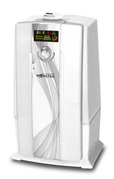 OHSUNG Worltec Clean Humidifier _H_M210_